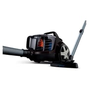 Philips Bagless Vacuum Cleaner FC8670/61