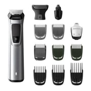 Philips Multi Grooming Kit MG7715/13