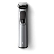 Philips Multi Grooming Kit MG7715/13