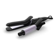 Philips Hair Styler BHH811/03