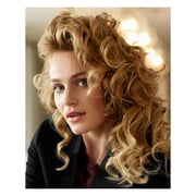 Philips Hair Styler BHH811/03