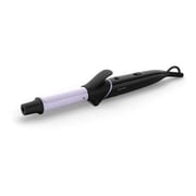 Philips Hair Styler BHH811/03
