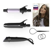 Philips Hair Styler BHH811/03