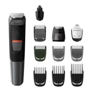 Philips Multi Grooming Kit MG5730/13