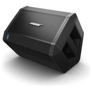Bose S1 Pro multi-position PA system