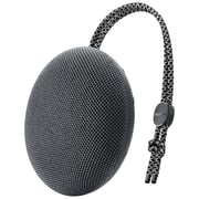 Huawei CM51 Bluetooth Wireless Speaker Grey