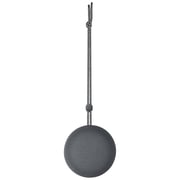 Huawei CM51 Bluetooth Wireless Speaker Grey