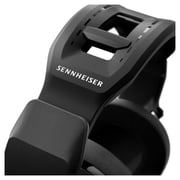 Sennheiser GSP 600 Professional Noise Canceling Gaming Headset Black