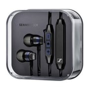 Sennheiser Wirless Headset Black - CX 6.00BT