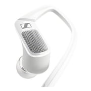 Sennheiser AMBEO Smart Headset White
