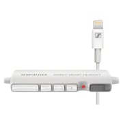 Sennheiser AMBEO Smart Headset White