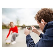Sennheiser AMBEO Smart Headset White