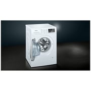 Siemens Front Load Washer 8 kg WM12K260GC