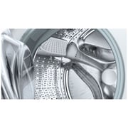 Siemens Front Load Washer 8 kg WM12K260GC