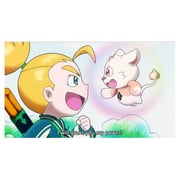 Nintendo Switch Sushi Striker: The Way of Sushido Game