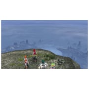 Nintendo Switch Ys VIII: Lacrimosa of Dana Game