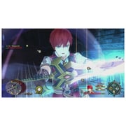 Nintendo Switch Ys VIII: Lacrimosa of Dana Game