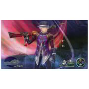 Nintendo Switch Ys VIII: Lacrimosa of Dana Game