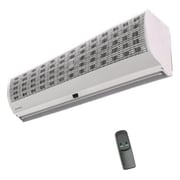 Westpoint Air Curtain 90cm WTNF0913RC