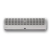 Westpoint Air Curtain 90cm WTNF0913RC