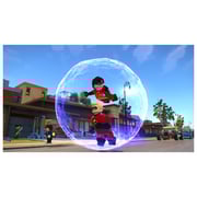 PS4 Lego The Incredibles Toy Edition Game