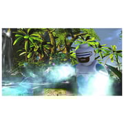 PS4 Lego The Incredibles Toy Edition Game