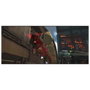 PS4 Lego The Incredibles Toy Edition Game