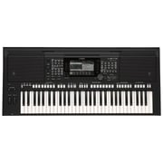 Yamaha PSRS775 Keyboard
