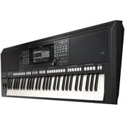 Yamaha PSRS775 Keyboard