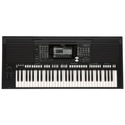 Yamaha PSRS975 Keyboard