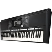 Yamaha PSRS975 Keyboard