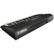 Yamaha PSRS975 Keyboard