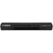 Yamaha PSRS975 Keyboard