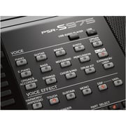 Yamaha PSRS975 Keyboard