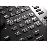 Yamaha PSRS975 Keyboard