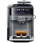 Siemens Espresso Maker TE651209GB