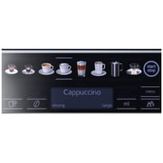 Siemens Espresso Maker TE651209GB