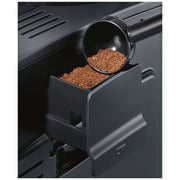 Siemens Espresso Maker TE651209GB