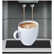Siemens Espresso Maker TE651209GB