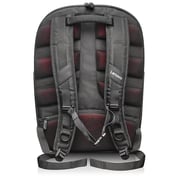 Lenovo y gaming active backpack sales