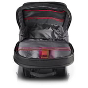 Lenovo Y Gaming Armored Active Backpack 17inch Black GX40L16533
