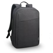 Lenovo GX40Q17225 B210 Laptop Backpack 15.6 Black