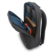 Lenovo GX40Q17225 B210 Laptop Backpack 15.6 Black