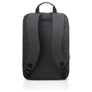 Lenovo GX40Q17225 B210 Laptop Backpack 15.6 Black