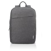 Lenovo GX40Q17227 B210 Laptop Backpack 15.6 Grey