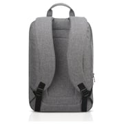 Lenovo GX40Q17227 B210 Laptop Backpack 15.6 Grey