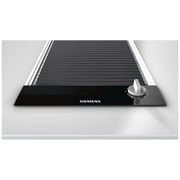 Siemens Built In Barbecue Grill ET375CUA1M