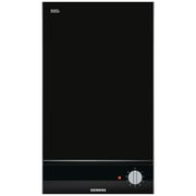 Siemens Built In Barbecue Grill ET375CUA1M