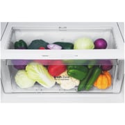 LG Top Mount Refrigerator 471 Litres GRC619HLCU, NatureFRESH™, LINEARCooling™, Multi Air Flow