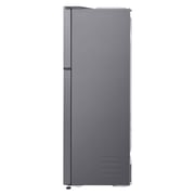 LG Top Mount Refrigerator 830 Litres GRF802HLHU